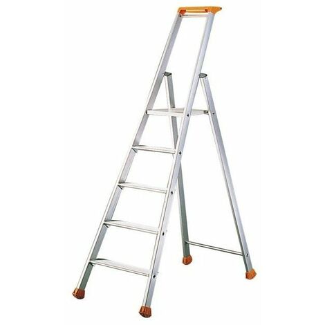 Marchepied MP PRO 300