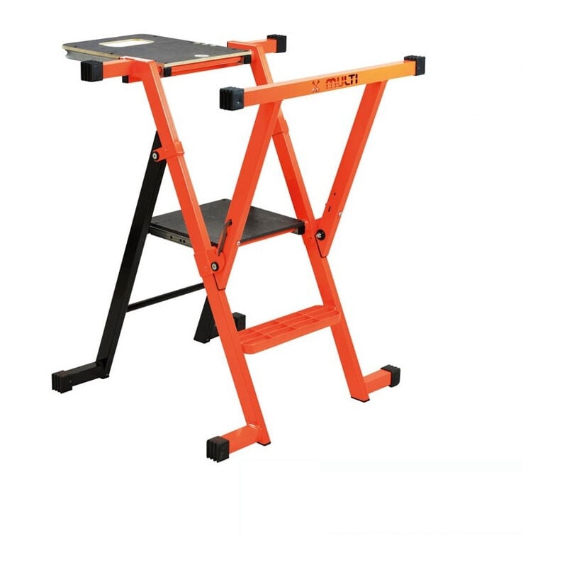 Marchepied multifonction Multi Mondelin