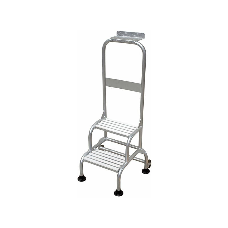 Marchepied picking - RG-2PL - RG-2PL