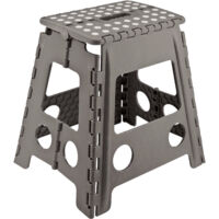 Marchepied pliable PVC 39 cm