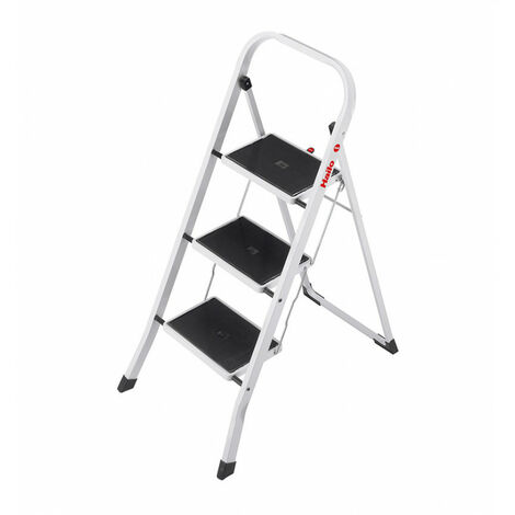 MARCHE PIED PLIABLE GO STEP - BRUNNER – FESTIVAN