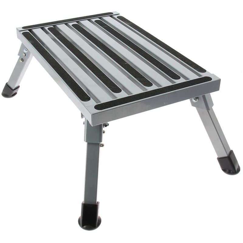 Marchepied pliant xl Optima