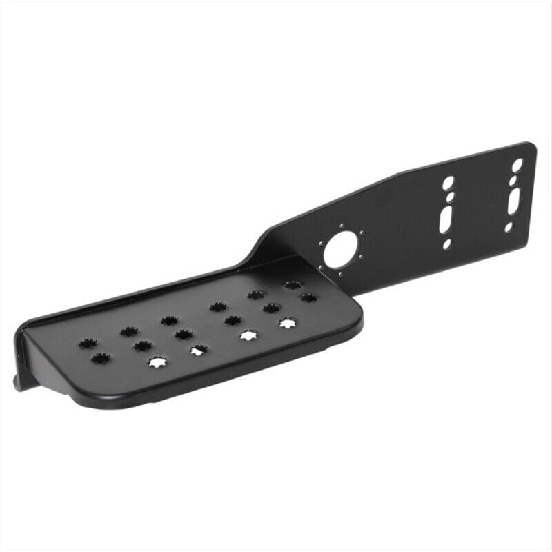 Marchepied universel côté gauche