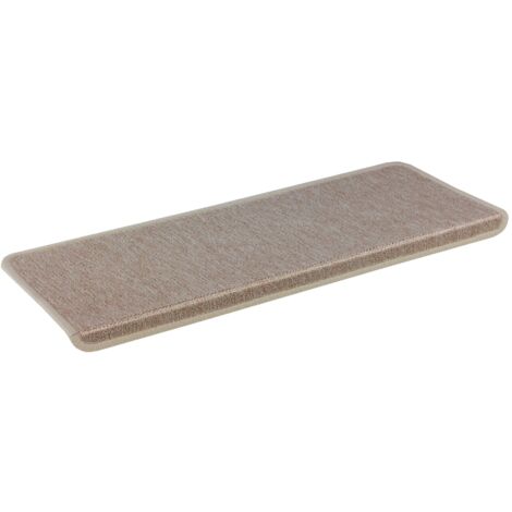 Marchette Cortona - beige - rectangulaire