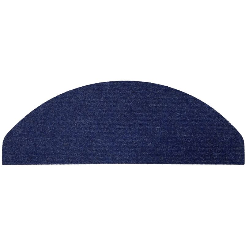 Vivol - Marchette Spurt - Bleu - 26x65 cm - 15 unités