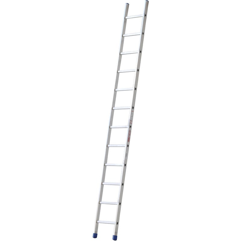 Escalier à une marche, A108, 8 marches Marchetti 20000