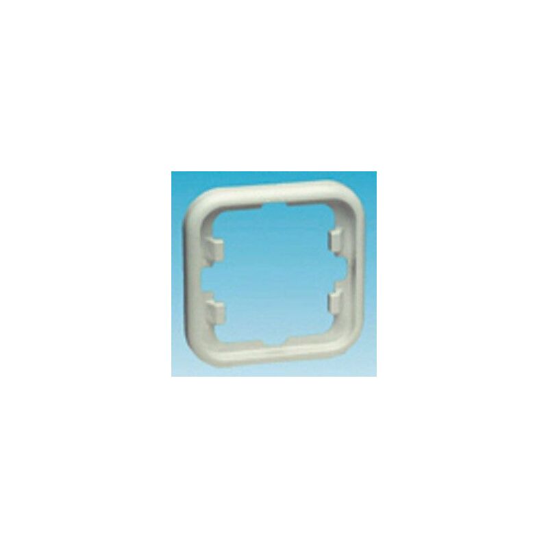 

Marco 1 Elemento Bl-n 31610-30