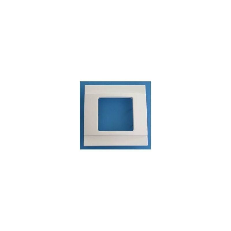 

Marco 1 Elemento Bl. S-2000 Empotrar Ceese