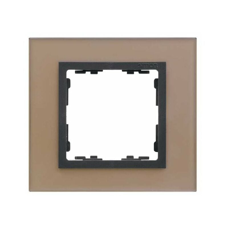 

Marco 1 Elem.S.82 Nature Crist.Cobre