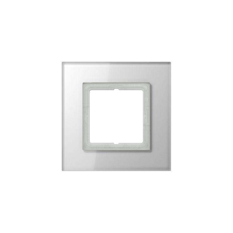 

MARCO SIMPLE LS PLUS BLANCO CRISTAL LSP981GLWW - Jung