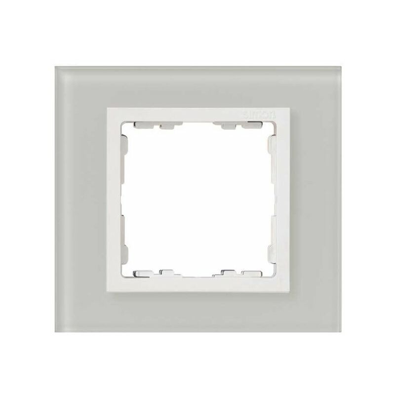 

Marco 1 Elemento Serie 82 Nature Crist.Nat.