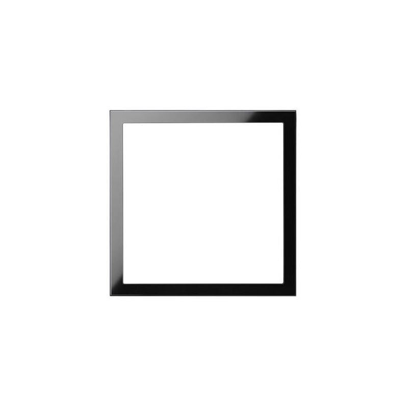 

Marco 1 elemento Simon 100 10000610 | Blanco
