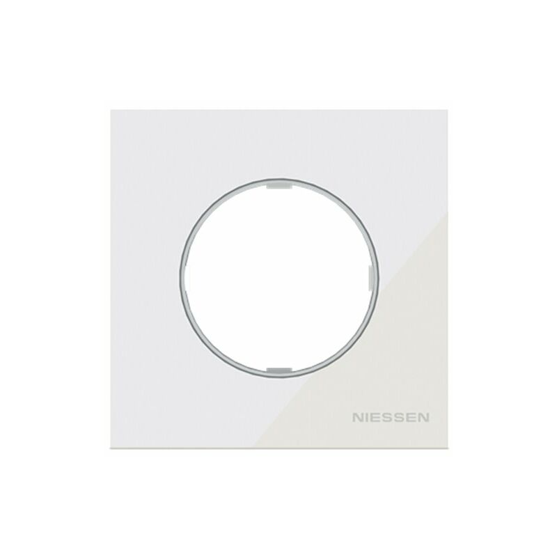 

Marco 1 Elemento Skymoon Crist.Bl.