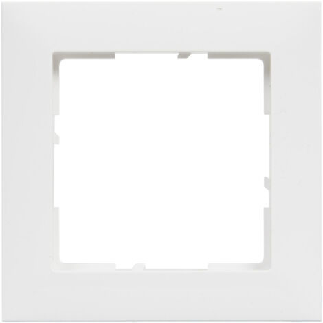 Marco - 1x, SUNO BLANCO