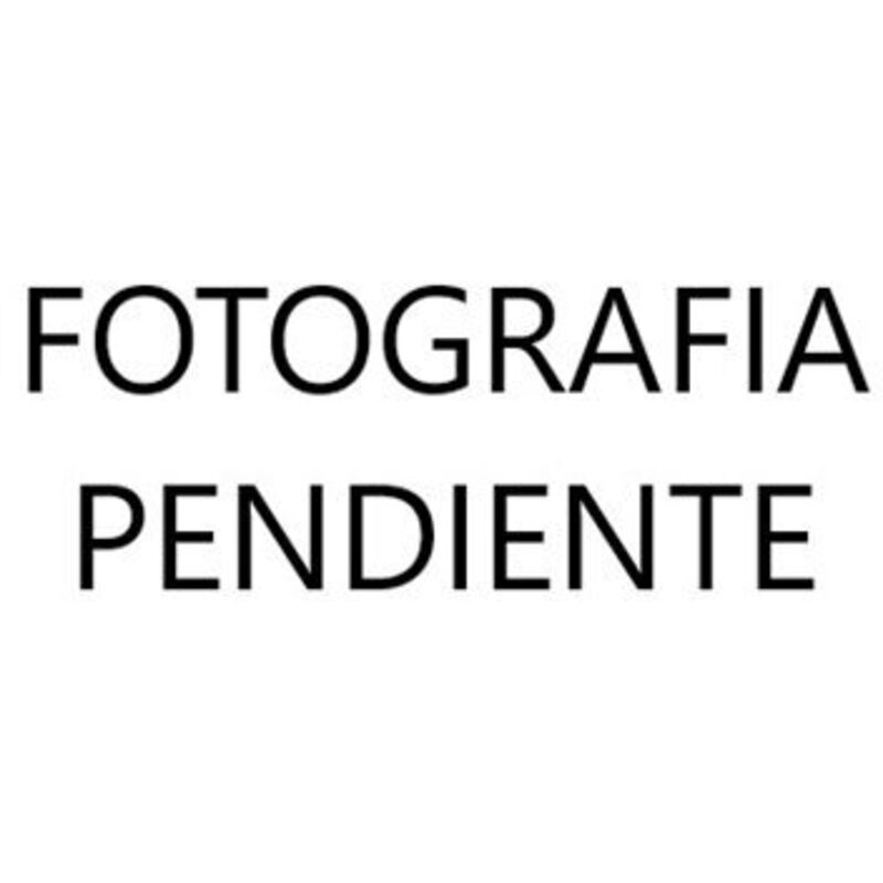 

Marco 2 elementos estrellas negro SIMON 82 DETAIL 8200620-222