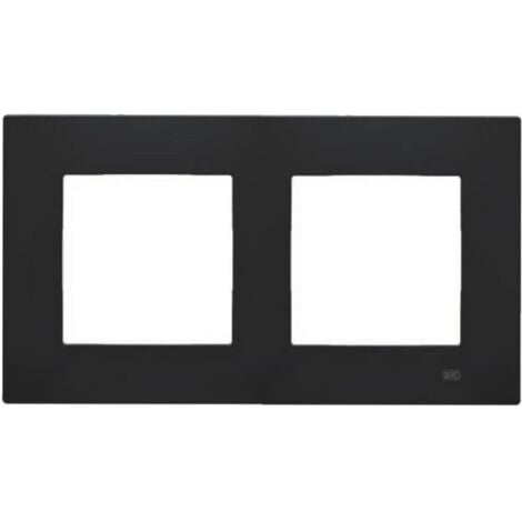 NEGRO PIANO BJC VIVA 23002-NP