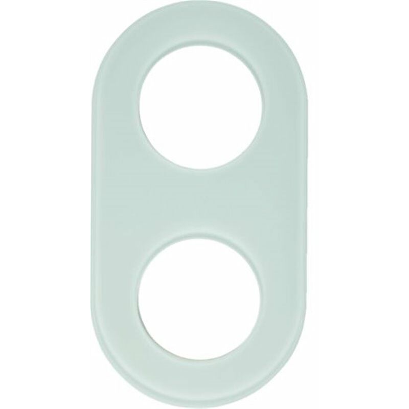 

Marco 2 Els.Glas Crist.Tp.Bpl.
