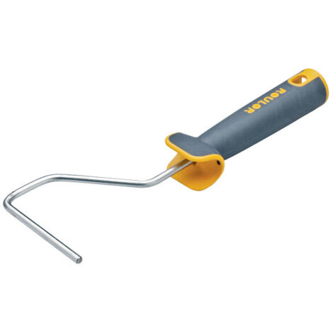 MARCO ABS SOFT TOUCH 3 L 27CM - ROULOR - 725010