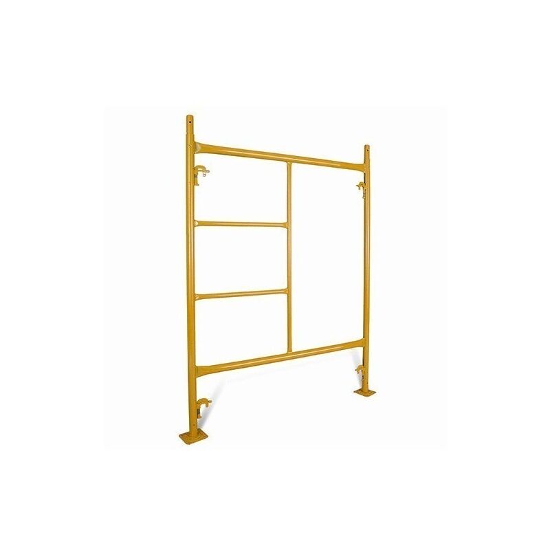 

Marco Andamio Estndar 1,5X1,5 M 4500042