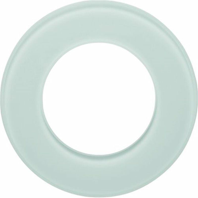 

Marco Aro 1 Elemento Glas Crist.Tp.Bpl.