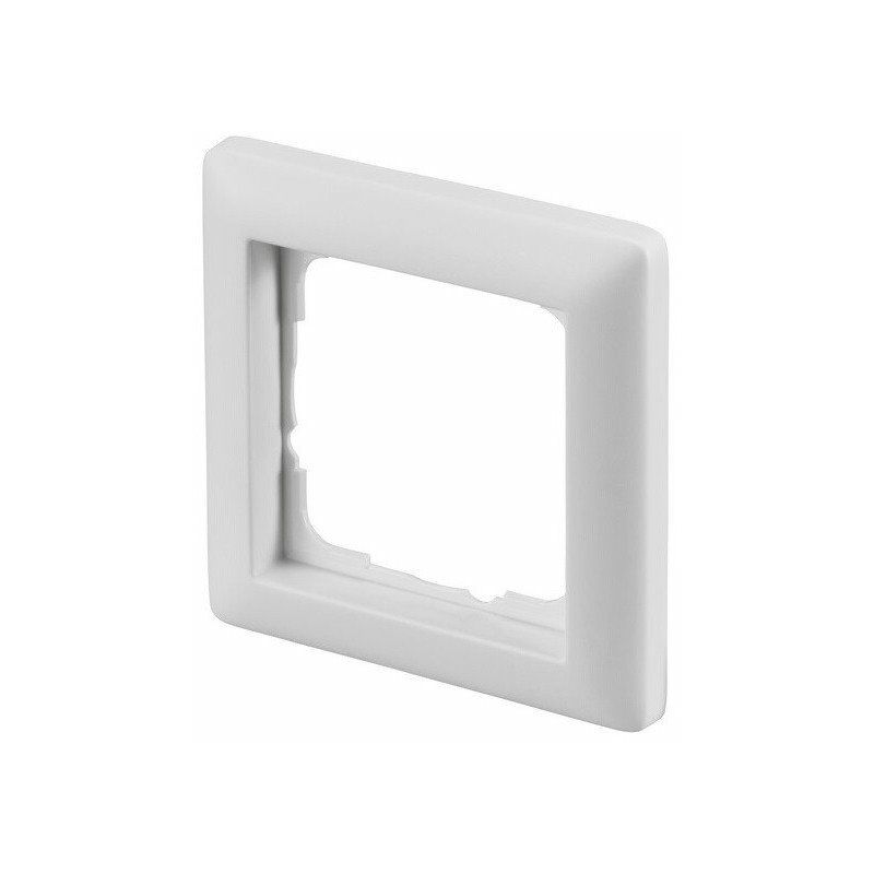 

Oventrop - MARCO BLANCO ABR-55 PARA MÓDULO HABITACIÓN