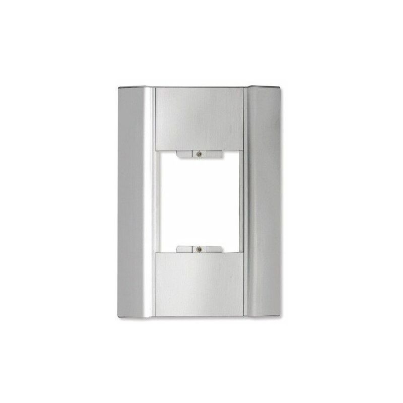 

Marco CITY S2 SIMPLE 8252 - Fermax