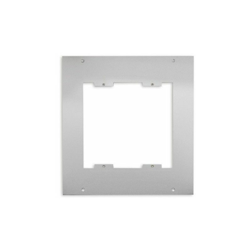 

Marco CITY S5 DOBLE 8428 - Fermax
