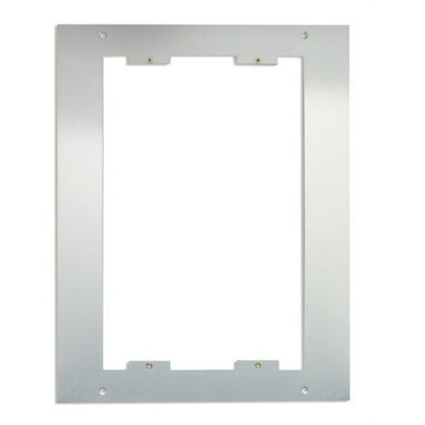MARCO CITY S7 DOBLE