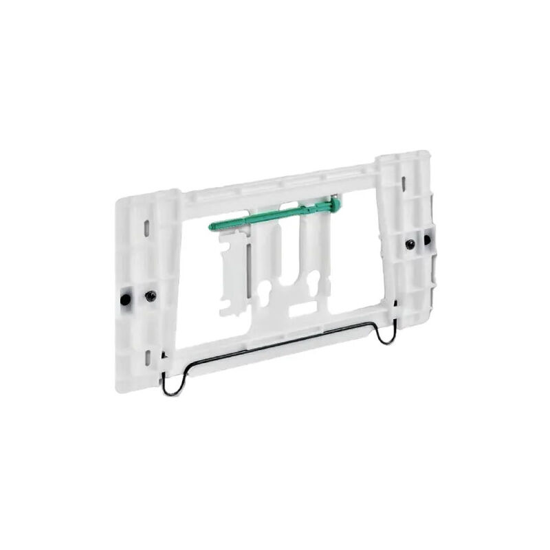 

Geberit - Marco de apoyo para la placa frontal Twinline