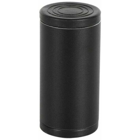 Marco de cama ajustable con rosca antivibración, tope para cabecero, cabeceros que evitan que se aflojen, fijación antivibración, fácil instalación (150 mm, ajustable de 150 a 170 mm)