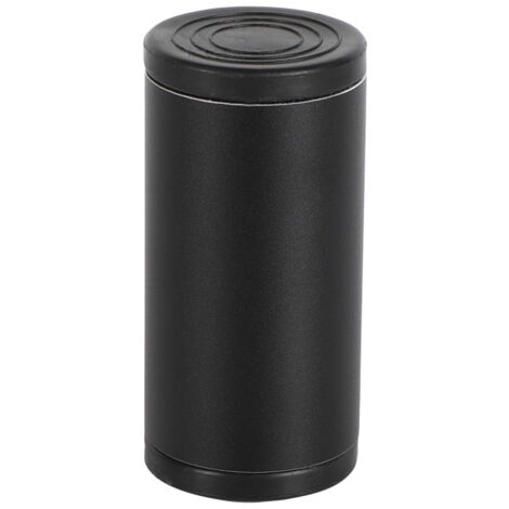 Marco de cama ajustable con rosca antivibración, topes para cabecero, cabeceros que evitan que se aflojen, fijación antivibración, fácil instalación (ajustable 200 mm, 200-220 mm)