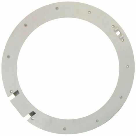 Marco de escotilla 00661636 SIEMENS