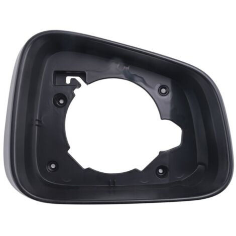 Marco de espejo retrovisor derecho para Mokka X (2013-2018)