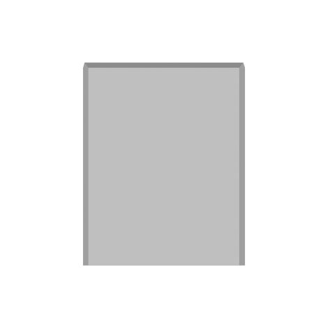 ORAC Marco de la puerta D340