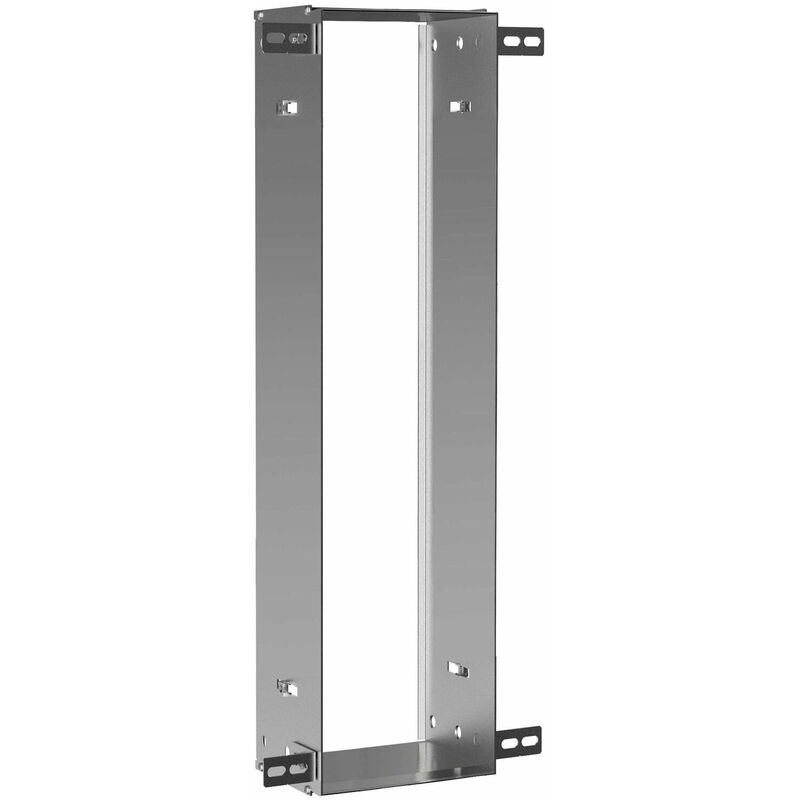 

Marco de montaje Emco asis para módulos Asis de 964 mm - 977000061