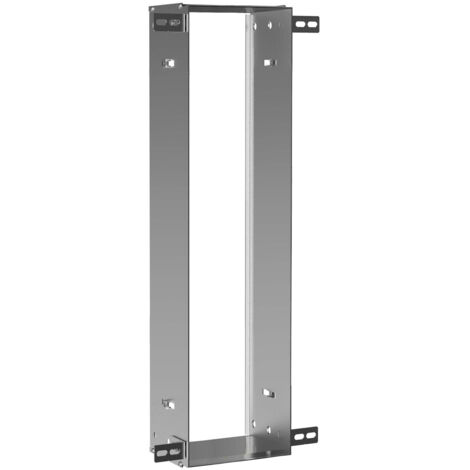 Marco de montaje emco asis para módulos Asis de 964 mm, 977000061