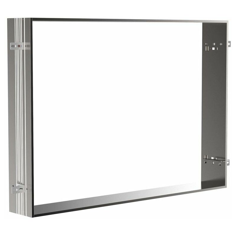 

Marco de montaje asis prime, 1000mm - 949700012 - Emco