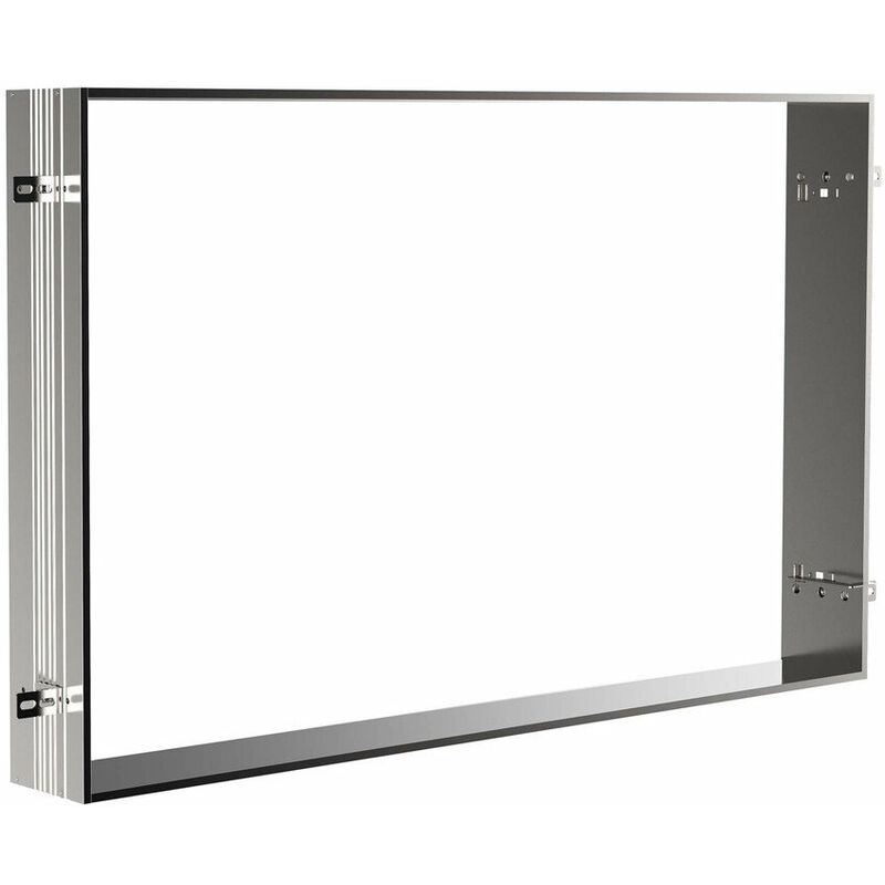 

Marco de montaje asis prime, 1200mm - 949700013 - Emco