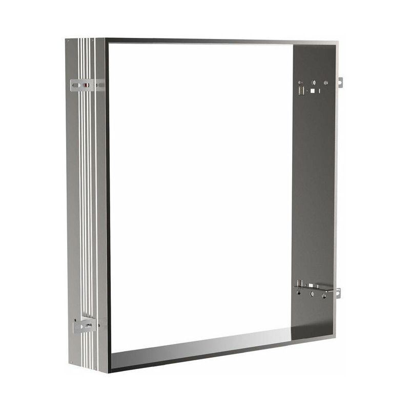 

Marco de montaje asis prime, 600mm - 949700010 - Emco