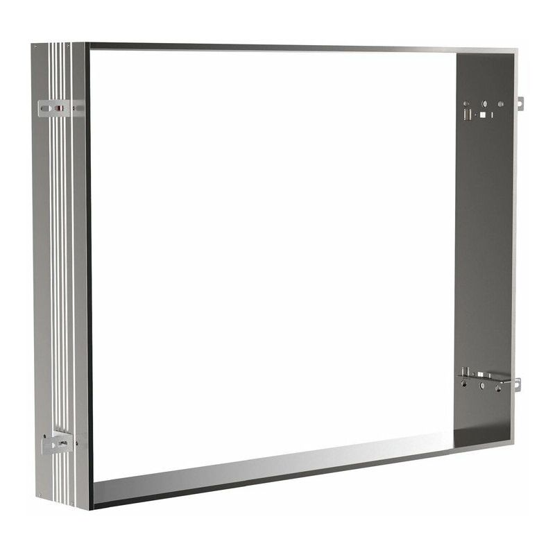 

Marco de montaje asis prime, 800mm - 949700011 - Emco