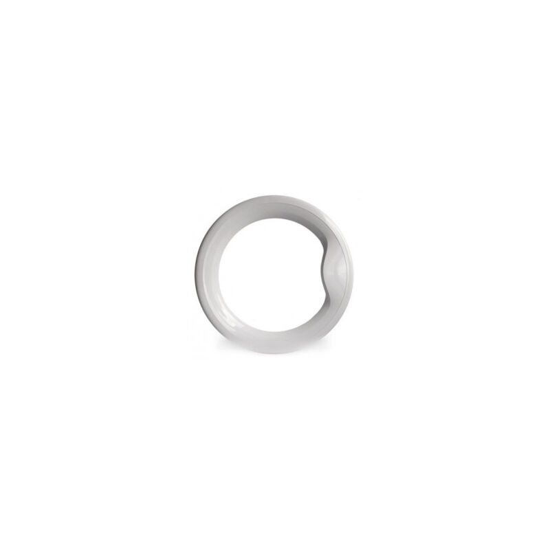 Beko - Marco de puerta exterior para lavadora 2813150100