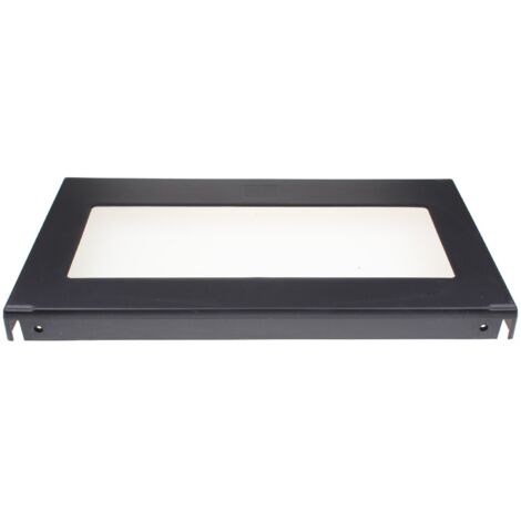 Marco de puerta interior para horno Electrolux R416799