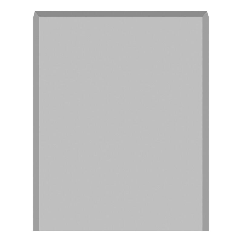 

Orac Decor Accesorio Marco 7X11X2,5 Cm D340