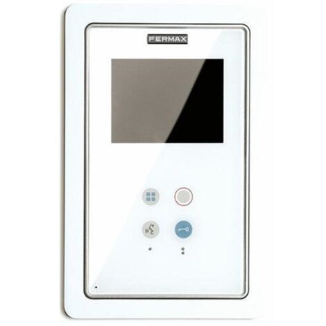 Marco decorativo empotrable smile 3,5" en varios colores para instalación estética