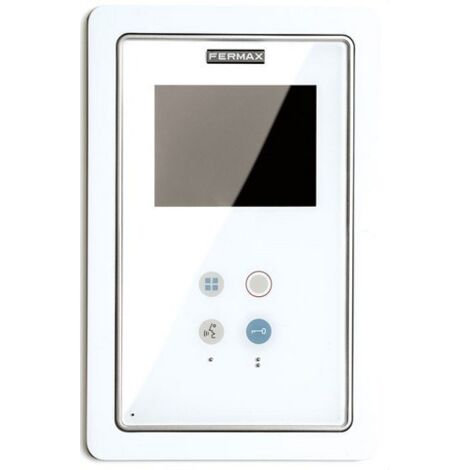 MARCO DECORATIVO SMILE 3.5" EMPOTRAR
