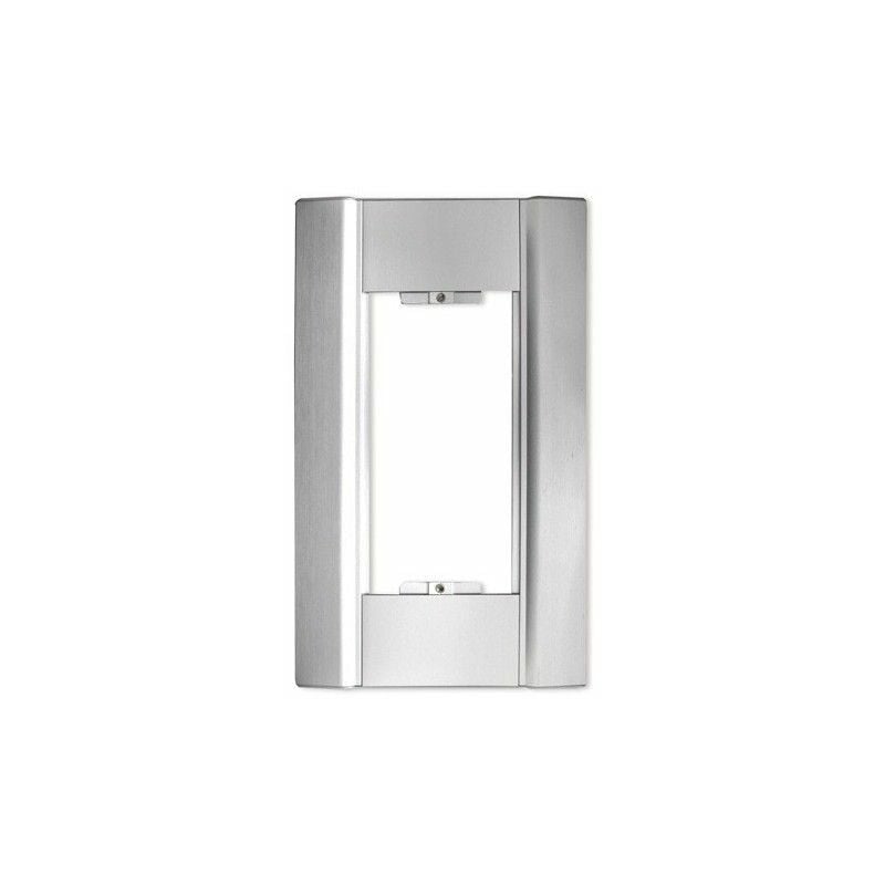 

Marco CITY S5 SIMPLE 8255 - Fermax