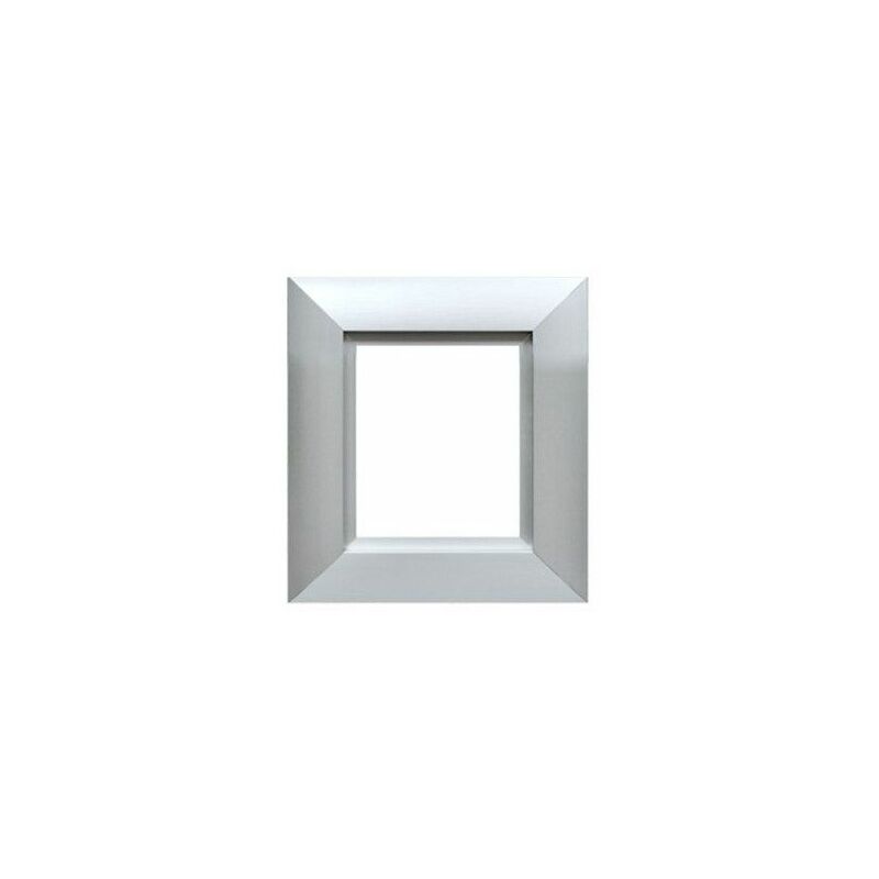 

Marco embellecedor modular CITY S2 9192 - Fermax