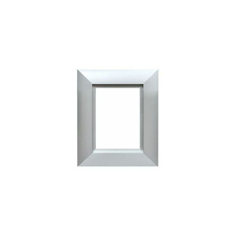 

Marco embellecedor modular CITY S3 9193 - Fermax