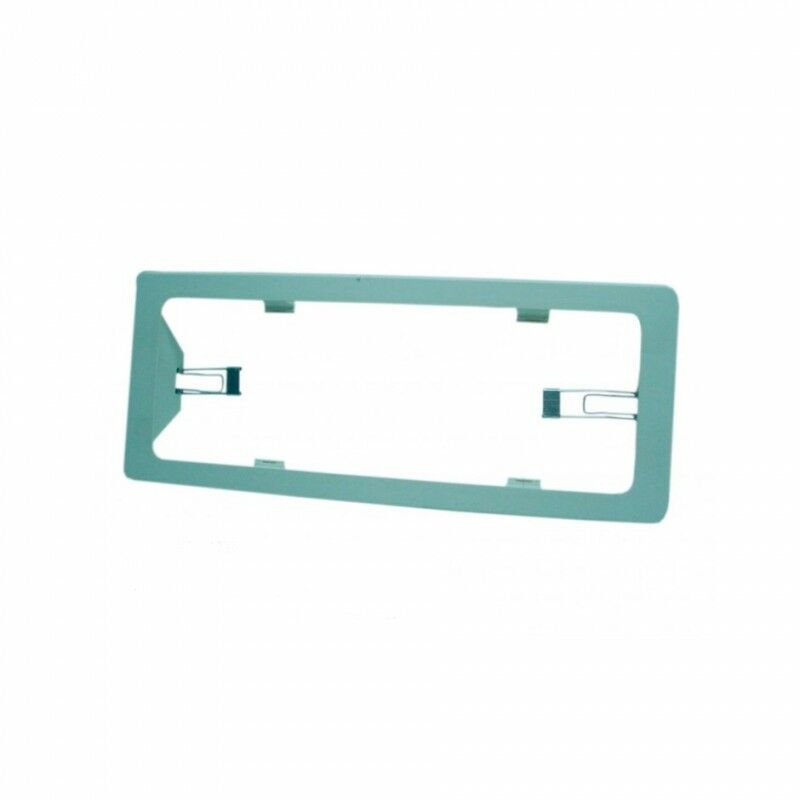 

Marco Iverlux para empotrar emergencia Esera Led AES100000