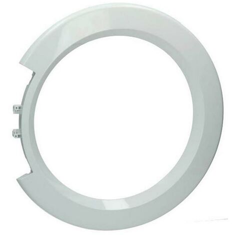 Marco exterior de escotilla 00366232, 00354129 SIEMENS